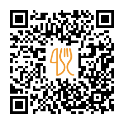 QR-code link para o menu de Kele