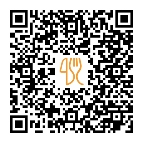 QR-code link para o menu de Schumachers Biergarten