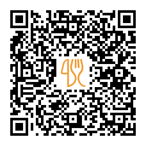 QR-code link para o menu de Restaurant Le Paddock