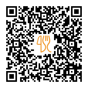 QR-code link para o menu de Osteria Lamberti