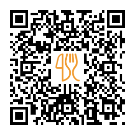 QR-code link para o menu de 고기장터