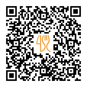 QR-code link para o menu de Qdoba Mexican Eats