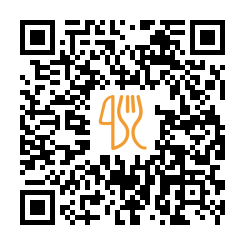 QR-code link para o menu de El Sabroso