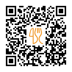 QR-code link para o menu de Koolstoof