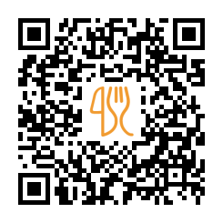 Enlace de código QR al menú de Habibs