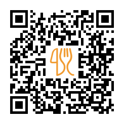 QR-code link para o menu de Roboyes Cafe