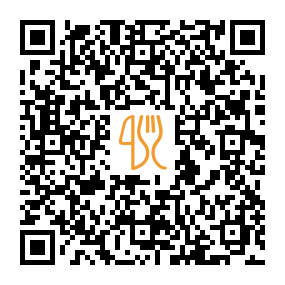 QR-code link para o menu de Imperani Guesthouse