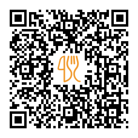 QR-code link para o menu de Porottas South Indian Cuisine