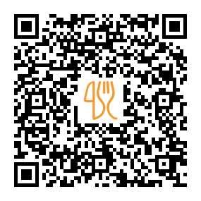 QR-code link para o menu de Della Burguer