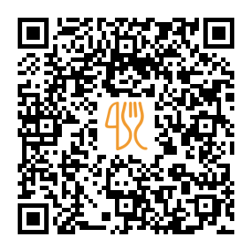 QR-code link para o menu de Barnyard Bbq