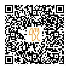 QR-code link para o menu de Miscusi Pavia