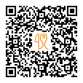 QR-code link para o menu de Real Thai Food