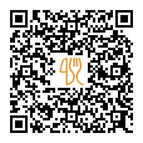 QR-code link para o menu de Rössle Sontheim