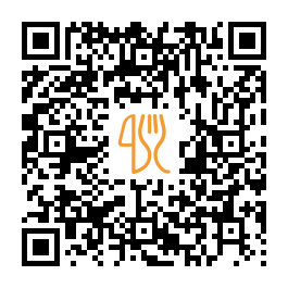 QR-code link para o menu de Happy Garden