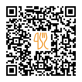 QR-code link para o menu de Bixigarri