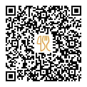 QR-code link para o menu de Sorbenots Coffee Distribution Center (coffee Shop Located At 1270 Campbell Street)