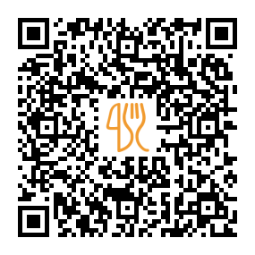 QR-code link para o menu de Landgaststatte Priorberg