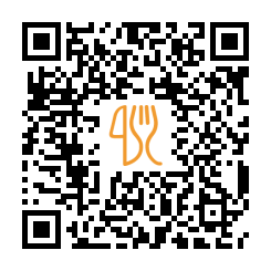 QR-code link para o menu de Bake-n-load