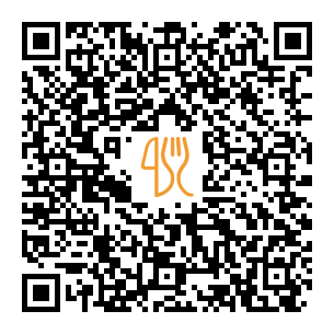 QR-code link para o menu de Dà Xī Shān Shuǐ Tíng Yuán Cān Tīng