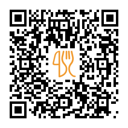 QR-code link para o menu de Krokos