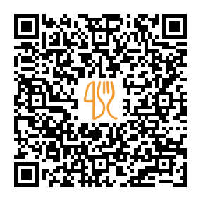 QR-code link para o menu de Miss Sushi Barceloneta