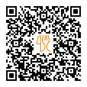 QR-code link para o menu de Hot House Pizza Ringe