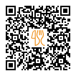 QR-code link para o menu de Tala Coffee Tea