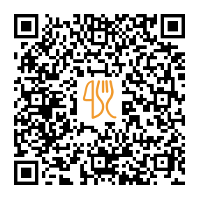 QR-code link para o menu de Jug Heads Fish Fry