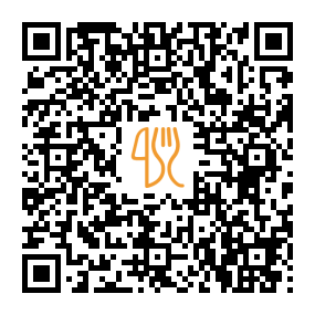 QR-code link para o menu de I Fratelli