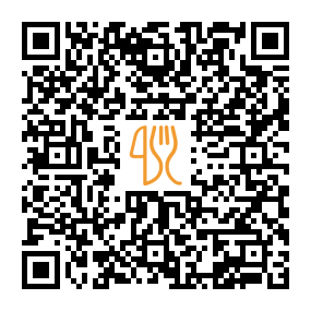 QR-code link para o menu de Chai Thai Cuisine