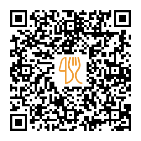 QR-code link para o menu de Messie Sin Gluten