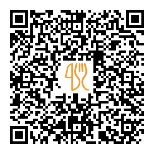 QR-code link para o menu de Chicken Licken Ladysmith Fly Thru