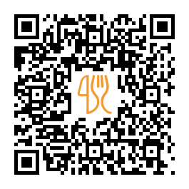 QR-code link para o menu de You