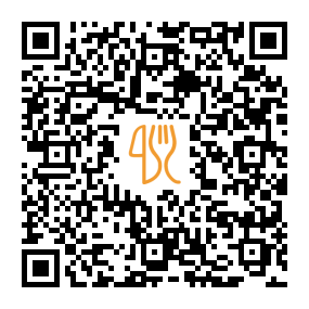 QR-code link para o menu de Sofra Istanbul