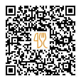 QR-code link para o menu de Müller-Brot