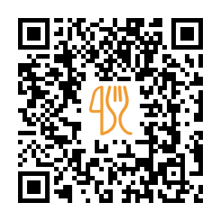 QR-code link para o menu de Buckleys