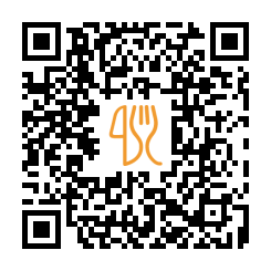 QR-code link para o menu de Vijan Mahal