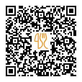 QR-code link para o menu de Sotto Zero Breuil