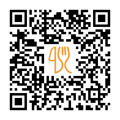 QR-code link para o menu de Kongs
