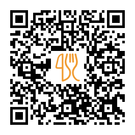 QR-code link para o menu de The Pb&j Cafe