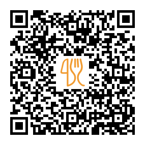 QR-code link para o menu de Mile High Italian Deli