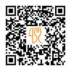 QR-code link para o menu de Riverdeck