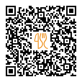 QR-code link para o menu de 3sixty Eco-adventure Bush Camp