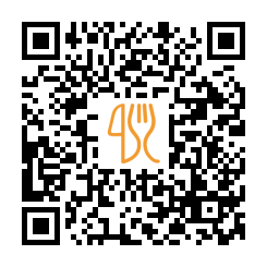 QR-code link para o menu de Ragtime