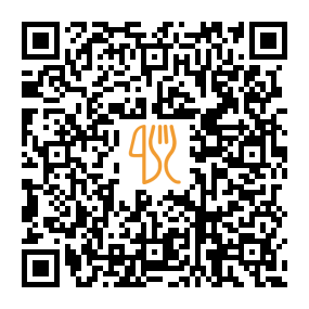 QR-code link para o menu de Hawaii N Poke