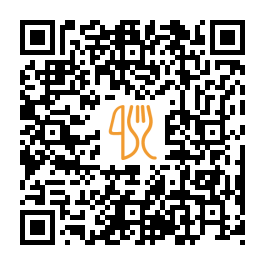 QR-code link para o menu de Enterprise Cafe