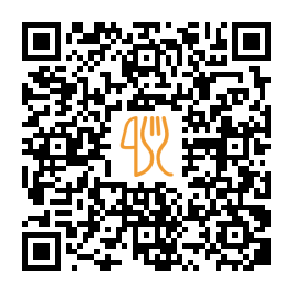 QR-code link para o menu de Good Day Cafe