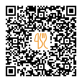 QR-code link para o menu de Muang Thai