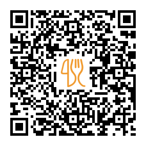 QR-code link para o menu de Your Private Chef