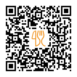 QR-code link para o menu de Phat Willy's